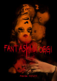 Fantasmi